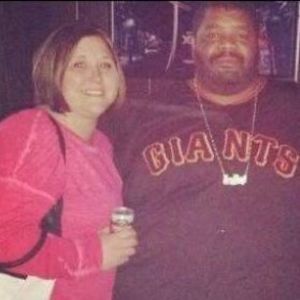 Meet your Posher, Robyn